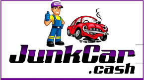 junkcar.cash