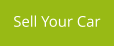 Sell Your Car