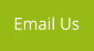 Email Us